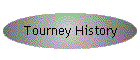 Tourney History