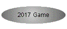 2017 Game